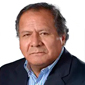 Antonio Samaniego Alcantaria